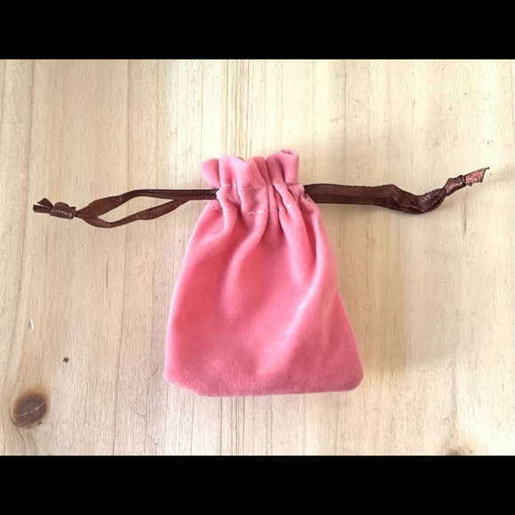 Clear quartz wire wrap necklace Handmade - Picture 7 of 7